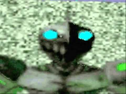 download gex3d download gex3d