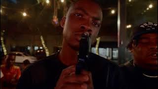 Royal MusiQ, 2wo Bunnies &  Djy Biza 