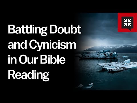 Video: Ką Biblijoje reiškia gudrus?
