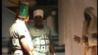 LOVE OF JESUS FROM PRAISE AG CHIDAMBARAM(GOOD FRIDAY& EASTER) PART 1.MPG