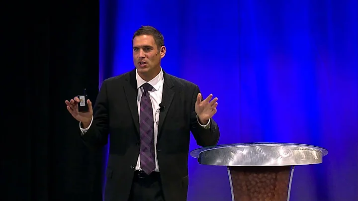 Defying Aging: The Fountain of Youth is Around the Corner!