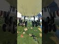 Plane Emergency Landing #plane #avaition #trending