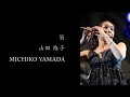 AUNJ「道」MV