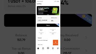 swift pay buy sell app join telegram chanel telegram @Sellerdtggg