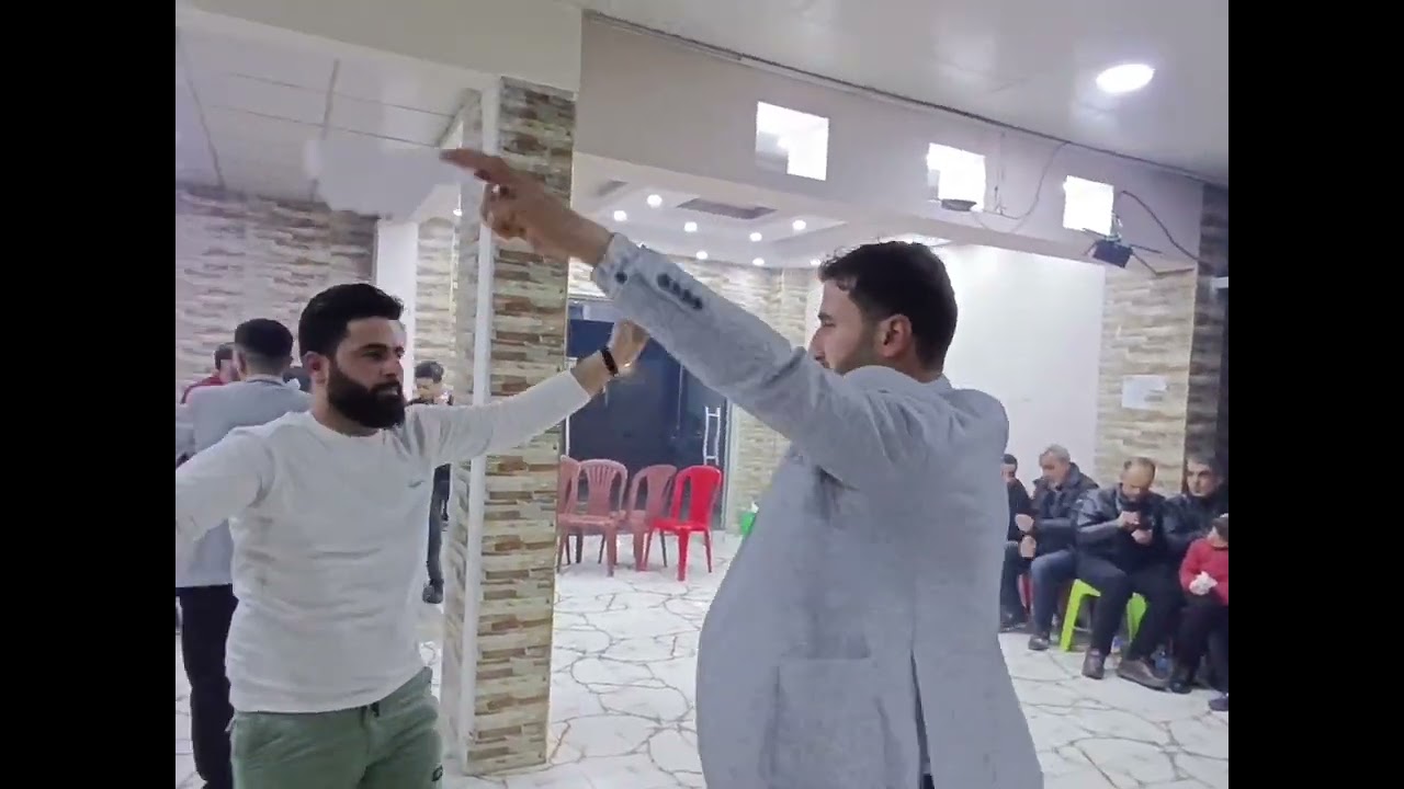 افراح آل شوار خطوبه الشاب مصطفى محمد شوار من قرية الناجية الف مبروك.   اعراس الناجية آل شوار