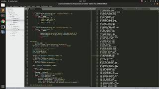 CS50 Artificial Intelligence - task 0a: degrees