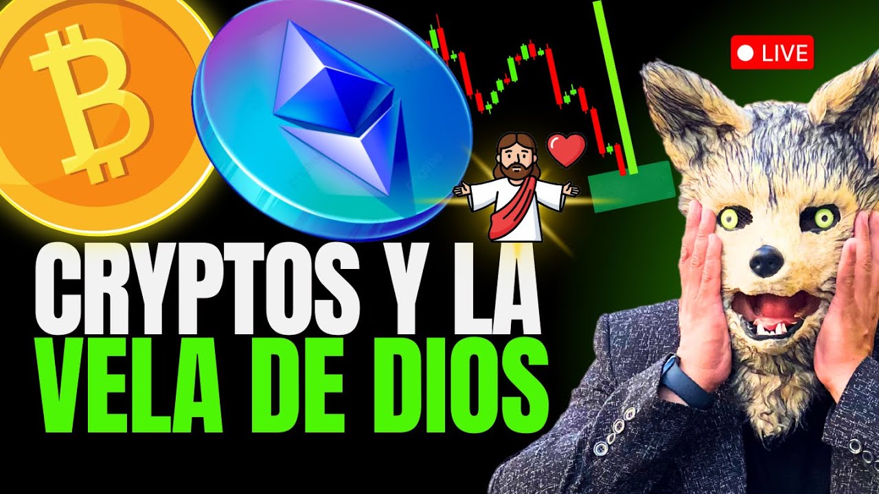 BITCOIN rompe los 90K y el siguiente objetivo ya lo sabes. ETH y ALTS  preparan sorpresas |V1602