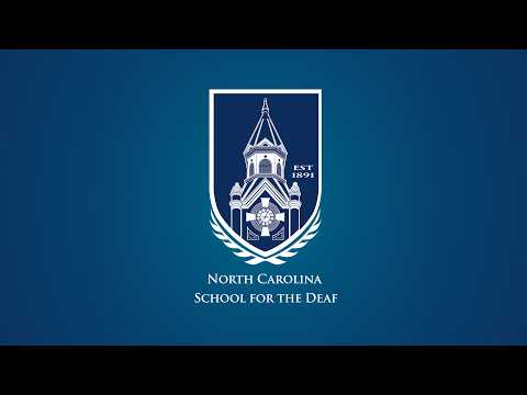 NCSD Partnership with Innivee Strategies and Western Carolina University Announcement