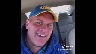 ShoeNice TikTok Compilation