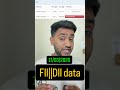 Nifty updates (17/03/2026) #marketanalysis #stockmarket #marketupdate #trading