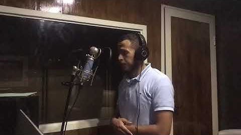 لمن يبحث عن راحة البال يجدها هنا .... القارئ مروان رسين