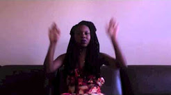 Uploads From Chelsea Ukoha Youtube