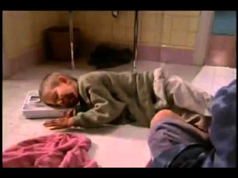 Dewey (cuanto pesa mi cabeza)