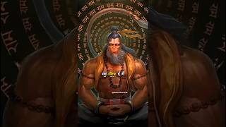 Shree Ram Janki Lofi Status Hanumanji Status