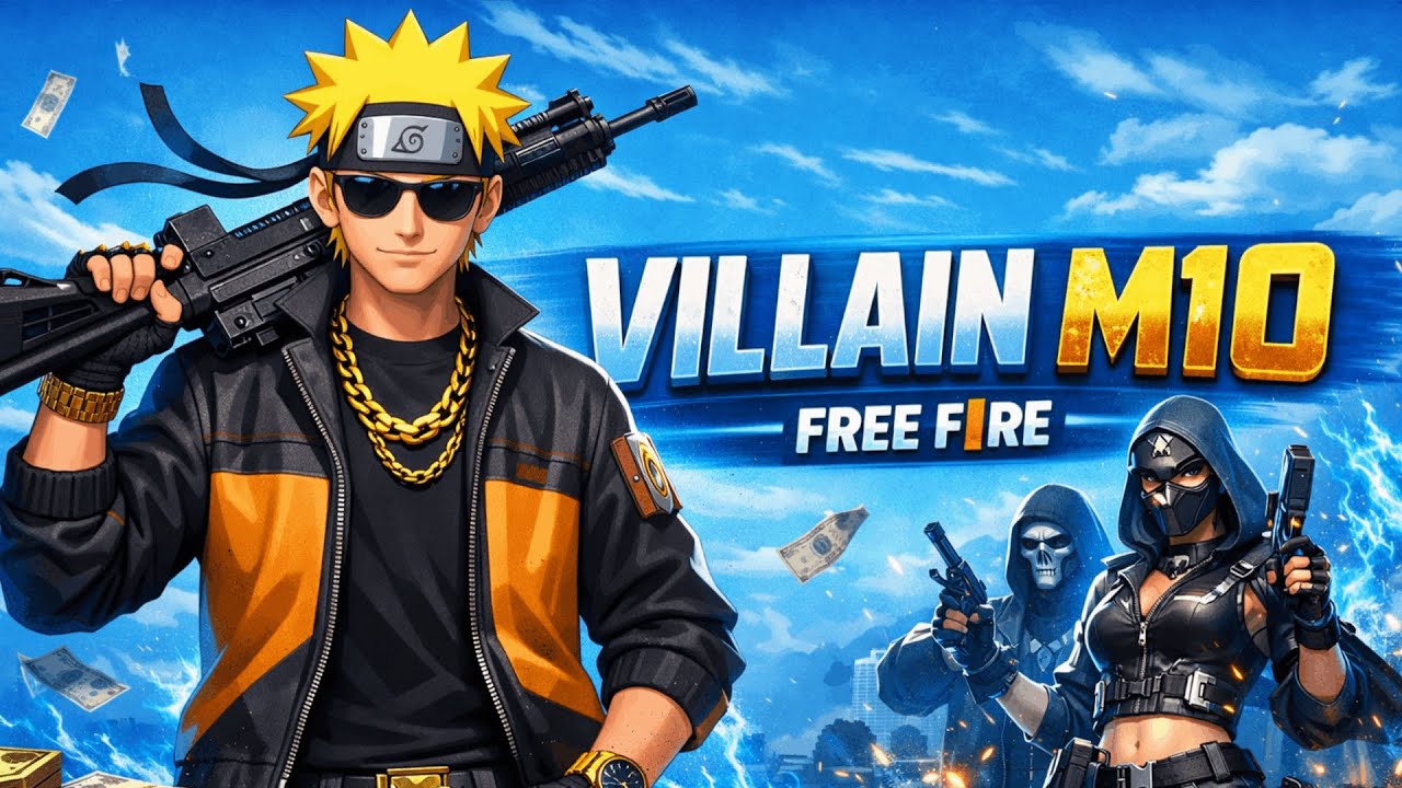 🤩FREE FIRE LIVE REDEEM CODE GIVEAWAY | FF LIVE TEAM CODE GIVEAWAY 