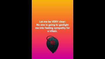 #unitedhealthcare #eattherich