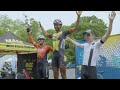 LIVE: 2025 Hapeville Criterium | High-Speed USA CRITS Bike Racing Action in Georgia