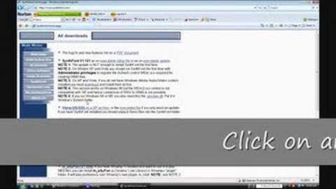 How to Make your Own SoundFont for Mario Paint Composer, Part 1