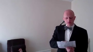 Defending David Cameron - Zero Hour Contracts