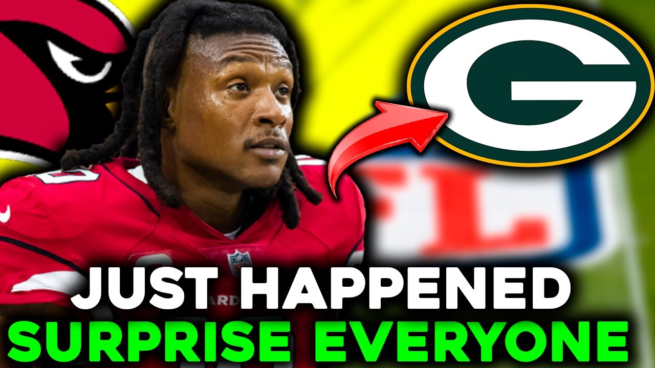 oh-my-just-happened-for-this-packers-did-not-expect-green-bay