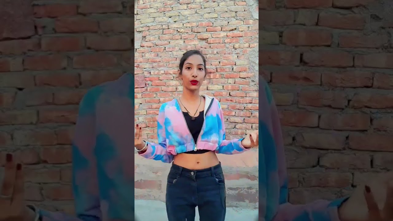 Tusi Hukam Kro Admirin You Karan Aujla Ytshorts Shorts