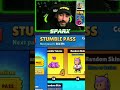 NUOVO PASS con SKIN SPECIALE e NUOVA EMOTE - STUMBLE GUYS ITA