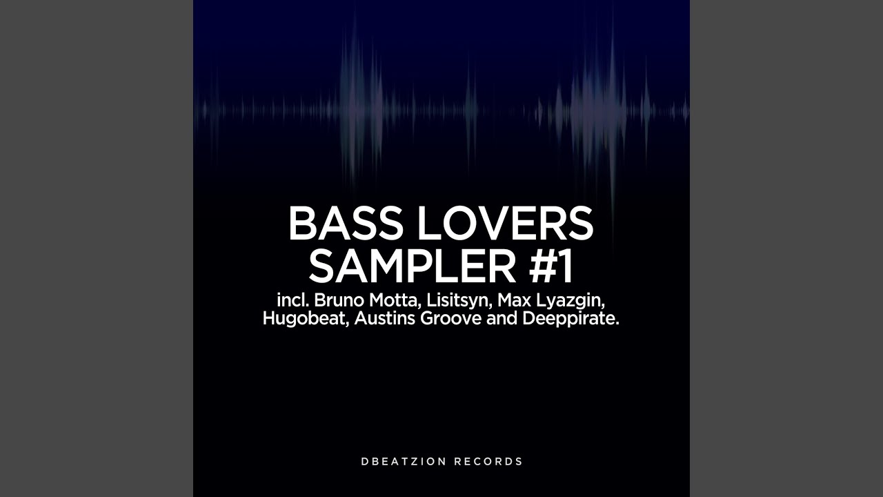 Read Me Wrong (Austins Groove Remix)