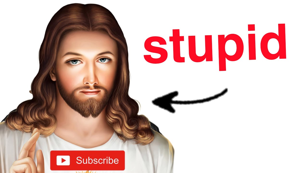 This YouTuber SUCKS..