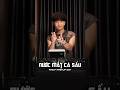 NƯỚC MẮT CÁ SẤU - WIND.P MASHUP EDIT #shorts #remix #windp #houselak #nuocmatcasau #vietmix #dj