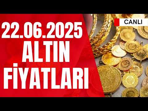 22 Haziran 2025