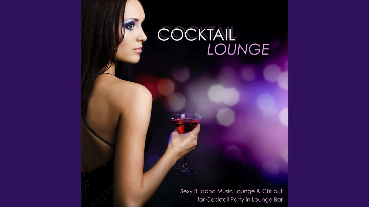 Red Wine Red Lips YouTube