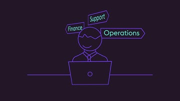 Re:infer - Automation & RPA