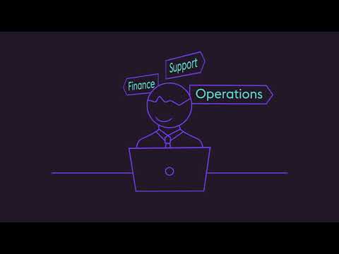 Re:infer - Automation & RPA