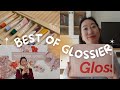 Best of glossier  mon guide ultime  tous mes favoris  les produits  viter  la gazette beaut