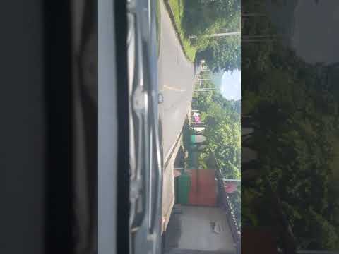 Monte redondo el sal vador chalatenago