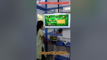 𝐏𝐨𝐰𝐞𝐫 𝐁𝐈  𝐏𝐫𝐨𝐣𝐞𝐜𝐭🔥𝐁𝐞𝐬𝐚𝐧𝐭 𝐓𝐞𝐜𝐡𝐧𝐨𝐥𝐨𝐠𝐢𝐞𝐬🔥𝐎𝐌𝐑 𝐁𝐫𝐚𝐧𝐜𝐡🔥💯% 𝐏𝐥𝐚𝐜𝐞𝐦𝐞𝐧𝐭 𝐒𝐮𝐩𝐩𝐨𝐫𝐭