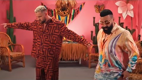 Geasy x Luiz Ejlli - Ding Ding (Remix)