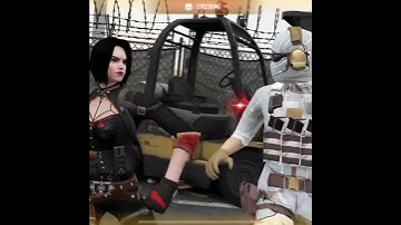 Locus electron #codm #ragna_codm #music