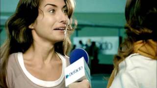 Defacto Jean Çıkacak.mpg