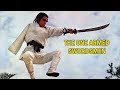 Wu Tang Collection - One Armed Swordsmen (English Subtitles)