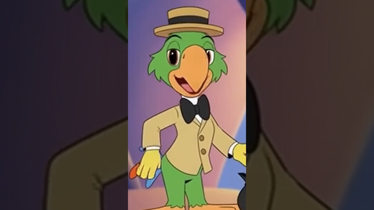 O Maior Erro dos Tutores de Gato