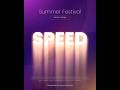 Text Effect Poster Design in Photoshop | Photoshop Tutorial #shorts