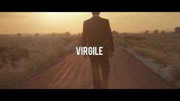 JARED DINES - BACKING TRACK - JAM ON #jareddinesshredwars