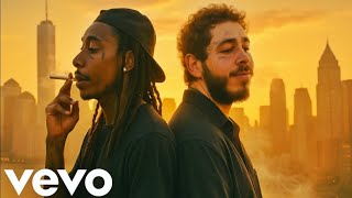 Back To Me Emotional Hip-Hop Melodic Rap Song Official Lyrics Video