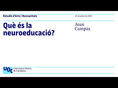 Vídeo: Quin enllaç covalent consta de 2 electrons compartits?