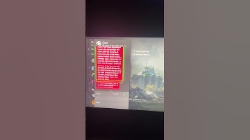 Duox won’t join my host on the first map