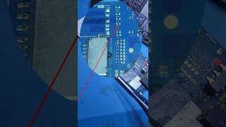Nokia 105 (TA-1423) No Sim Card Solution | Nokia 105 Sim Not Working