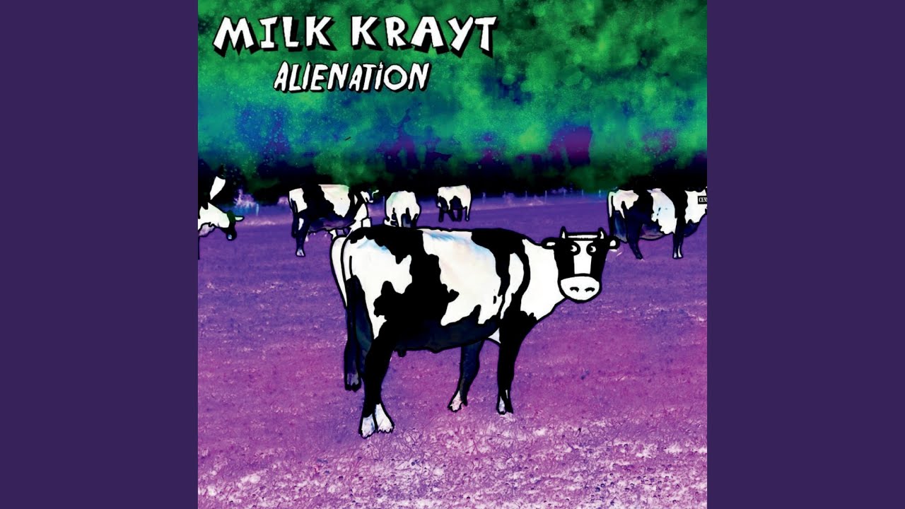 Guarda Never Know su YouTube Guarda Never Know su YouTube