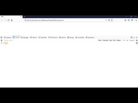 Java Script MATHEMATICAL OPERATOR