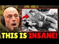 No One Believed These Johnny Weissmuller Stories Until They Watched This!